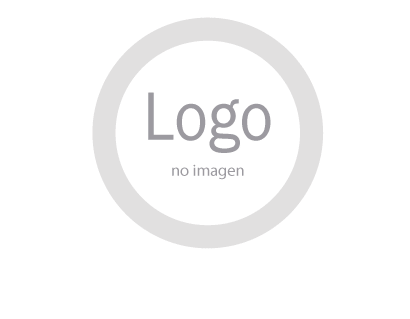 CONSULTAS GENERALES CONSULTAS GENERALES